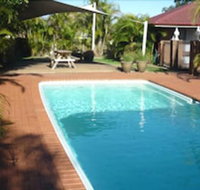 Bomaderry Motor Inn - Accommodation Redcliffe