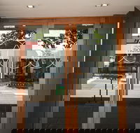 Nags Head Hotel - Accommodation Redcliffe
