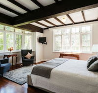 Elliot House - Accommodation Redcliffe