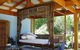 Riverhouse At Howqua Dale - thumb 4