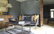Elm Cottage Barn - thumb 5