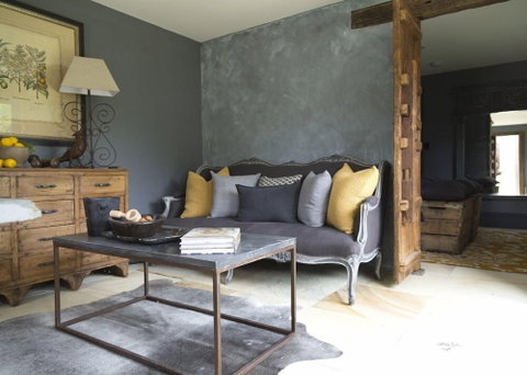Elm Cottage Barn - Accommodation Redcliffe 5