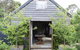Elm Cottage Barn - thumb 0