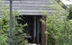 Elm Cottage Barn - thumb 1