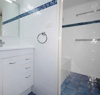 Bay Parklands Unit 22 / 2 Gowrie Avenue - Accommodation Redcliffe