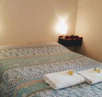 Rayanne Homestead - Accommodation Redcliffe