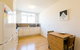 ROSIE, 2BDR St.Kilda Apartment - thumb 2