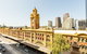 BELLE, 2BDR Melbourne Apartment - thumb 2