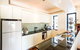 BELLE, 2BDR Melbourne Apartment - thumb 6