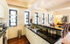 BELLE, 2BDR Melbourne Apartment - thumb 5