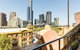 BELLE, 2BDR Melbourne Apartment - thumb 1