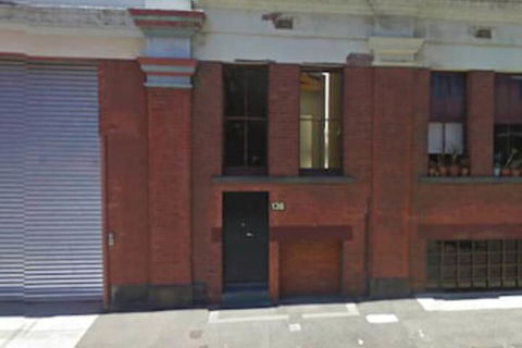 MONIKA, 1BDR Collingwood Apartment - Accommodation Redcliffe 0