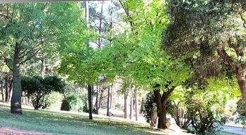 Eemnes Park Estate - Accommodation Redcliffe 6
