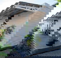 Discovery Parks  Darwin - Accommodation Redcliffe