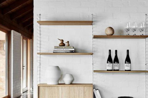 Seville Estate - Accommodation Redcliffe 4