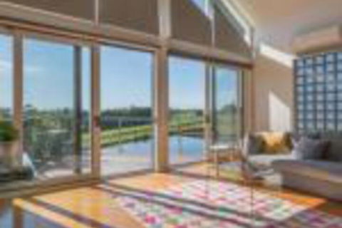 Seville Estate - Accommodation Redcliffe 0