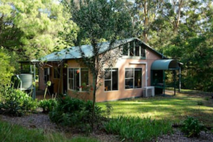 South West WA Accommodation Redcliffe