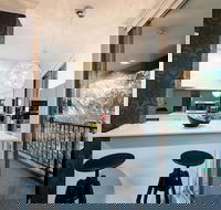 MyHoYoHo Apartments Allen St - Accommodation Redcliffe