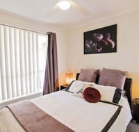 Echuca Moama Holiday Accommodation 1 - Accommodation Redcliffe