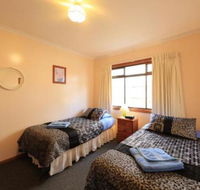 Arthur River Holiday Units - Accommodation Redcliffe