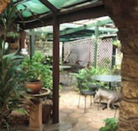 Porongurup Village Inn Cottages - Accommodation Redcliffe
