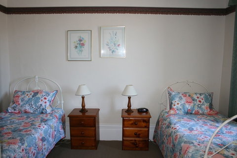 TasShacks - Accommodation Redcliffe 5