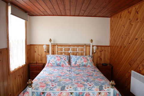 TasShacks - Accommodation Redcliffe 1