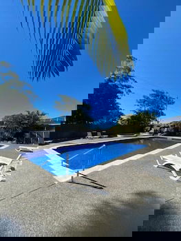 Big4 Point Vernon Holiday Park - Accommodation Redcliffe 1