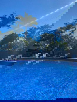 Big4 Point Vernon Holiday Park - Accommodation Redcliffe 2