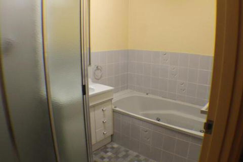 Coastal Retreat Unit 3 - Accommodation Redcliffe 6