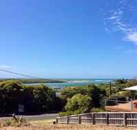Novaks Place - Accommodation Redcliffe