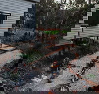 Bina Maya Yallingup Escape - Accommodation Redcliffe