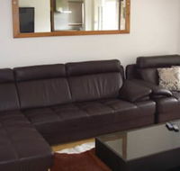 Edgewater Unit 3 / 145 Shoal Bay Road - Accommodation Redcliffe