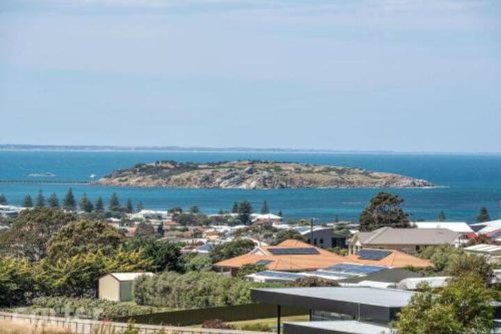 Kuitpo SA Accommodation Redcliffe