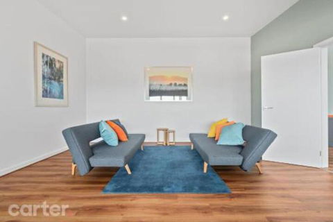Encounter Beach House With Stunning Views - Accommodation Redcliffe 2