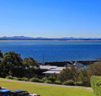 Portofino Unit 6 7 Laman Street - Accommodation Redcliffe