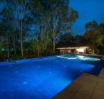 Samford Lakes - Accommodation Redcliffe