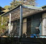 Blue Range Cottage - Accommodation Redcliffe