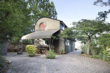 Kanimbla Mist - Accommodation Redcliffe 0