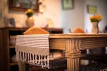 Kanimbla Mist - Accommodation Redcliffe 2