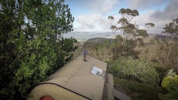 Kanimbla Mist - Accommodation Redcliffe 3