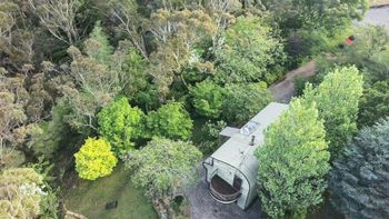 Kanimbla Mist - Accommodation Redcliffe 1