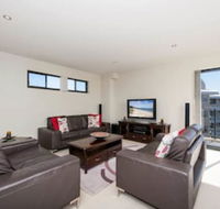 Dolphin Cove Unit 13 / 2 6 Government Road - Accommodation Redcliffe