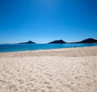 Shoalhaven 4/28 Voyager Close - Accommodation Redcliffe