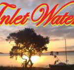 Inlet Waters - Accommodation Redcliffe