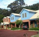 Beachside Apartment - Accommodation Redcliffe