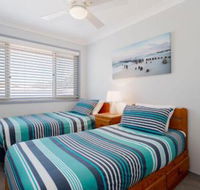 Rocky Pt Rd 83A Fingal Bay - Accommodation Redcliffe