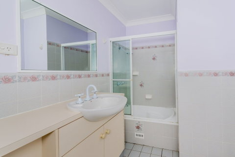 Pebble Pde 1 / 14 Fingal Bay - Accommodation Redcliffe 5