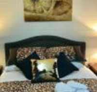 Short Stays Gippsland Newborough - Accommodation Redcliffe