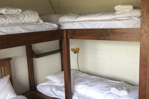 Snowflake 13 - Accommodation Redcliffe 5